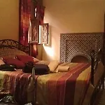Riad Massin