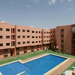 Sabor Apart Mouzdalifa