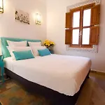 Riad La Villa Marrakech