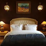 Maisonnette Palmeraie Khotata