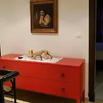 Apartment Residence Majorelle