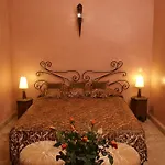 Riad Les Fees