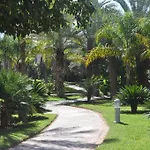 Atlas Medina & Spa