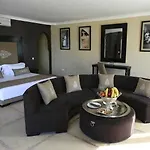 Villa By Hivernage