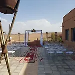 Villa Shemsmoon