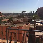 Residence Gioconda