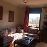 Residence Gioconda