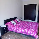 Residence Miramas 2