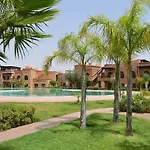 Atlas Golf Resort