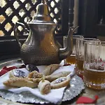 Private Riad Des Epices