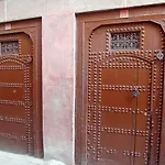 Full Moon Hostel
