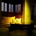 Riad Puchka