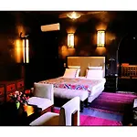Riad Vania