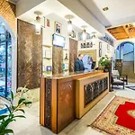 Hotel & Ryad Art Place Marrakech