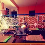 Dar Ana