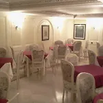 Hotel Corail