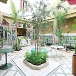 Villa Verde