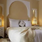 Riad Come & Va