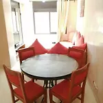 Residence Jasmin Gueliz