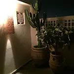 Eden Kam Riad