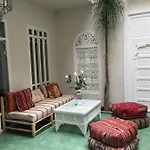 Eden Kam Riad