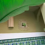 Villa Verde