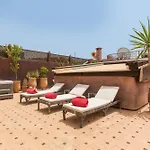 Riad Azaro