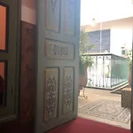 Bed Square Hostel
