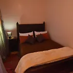 Riad Dar Leuleu