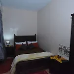 Riad Dar Leuleu