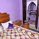 Riad Dar Leuleu