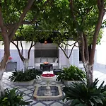 Riad Zouhour