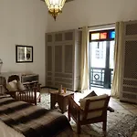 Riad Zouhour