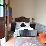 Riad Oulad Saiad