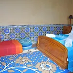 Riad Oulad Saiad