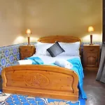 Riad Oulad Saiad