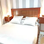 Apartment Rue El Qadi Ayad