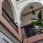 Riad Bousskri