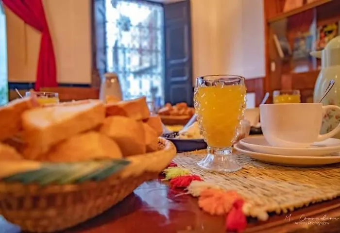 Happy Tours Marrakech