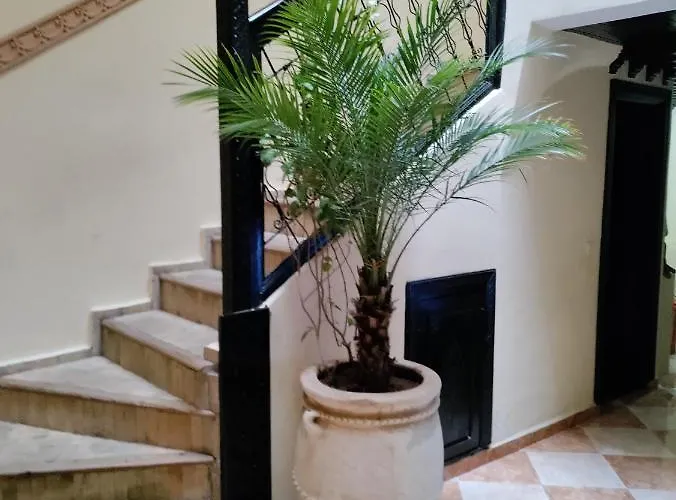 Maison Noe 2