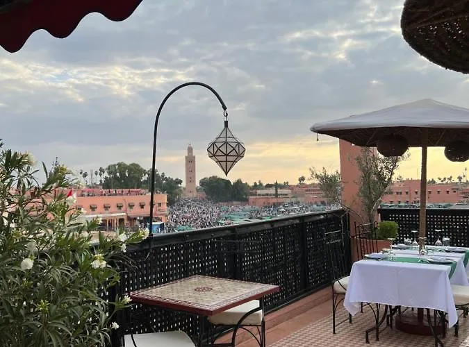 Riad Andalla
