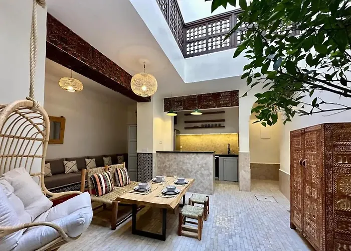 Riad Derdouba