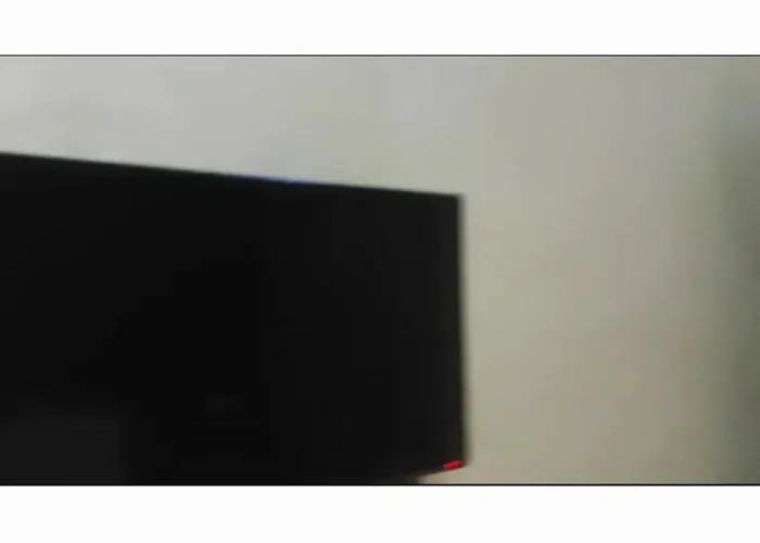 حي مبروك مراكش