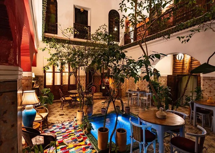 Riad Taghia