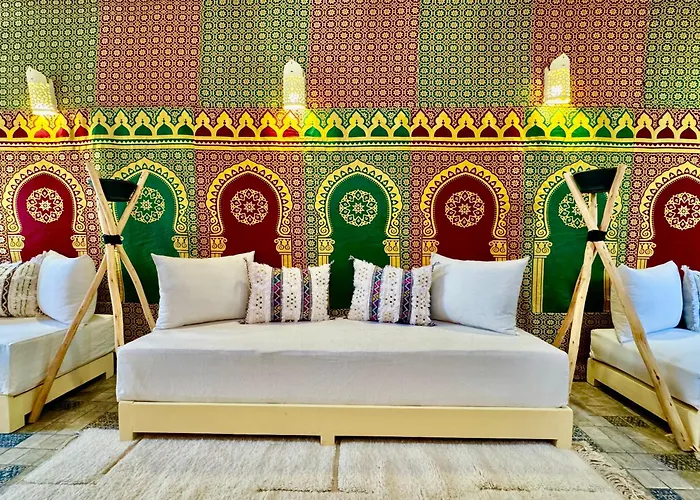 Riad Elbaroudi