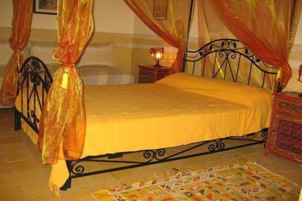 Appartamento Dar Latifa *