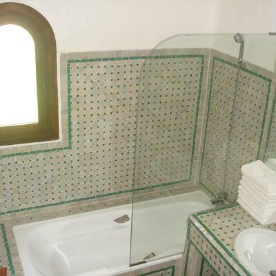 Station touristique Royal Decameron Issil