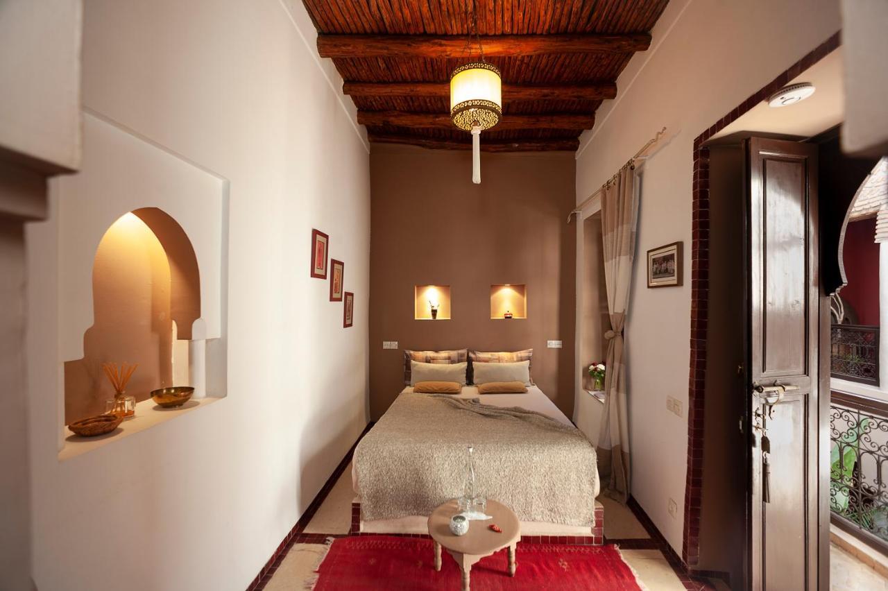 Boussa 3*