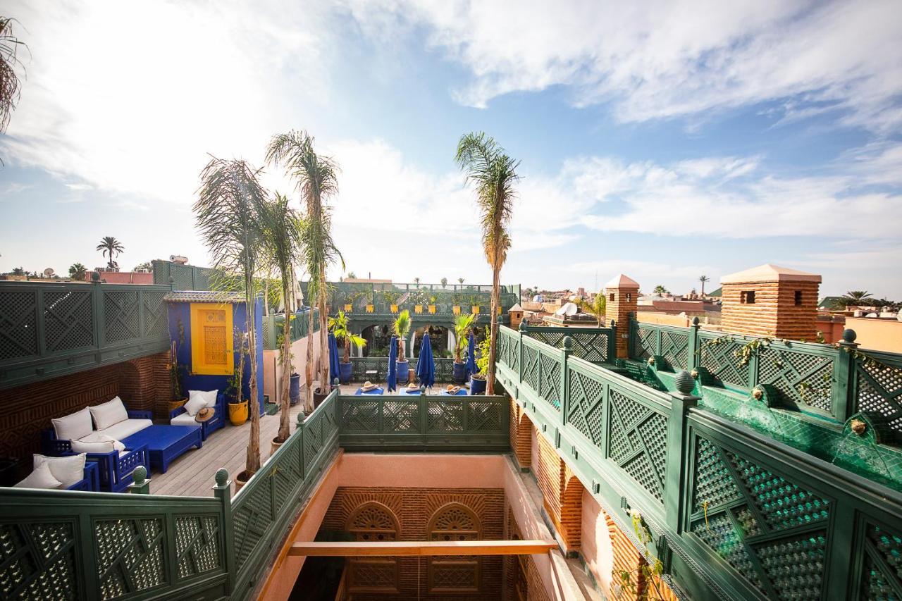 Gasthuis Elegancia Boutique & 4*