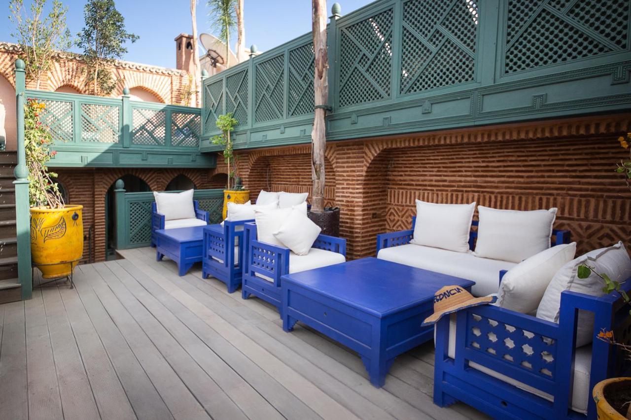 Guest house Elegancia Boutique &